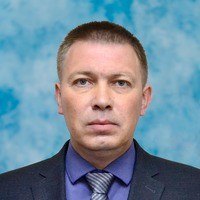 Aleksandr Speshilov - Technical support manager Neohim