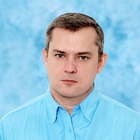 Алексей Макаров - Менеджер по продажам и тех. сервису Неохим