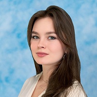 Мария Попова - Менеджер по организации обучения персонала Неохим