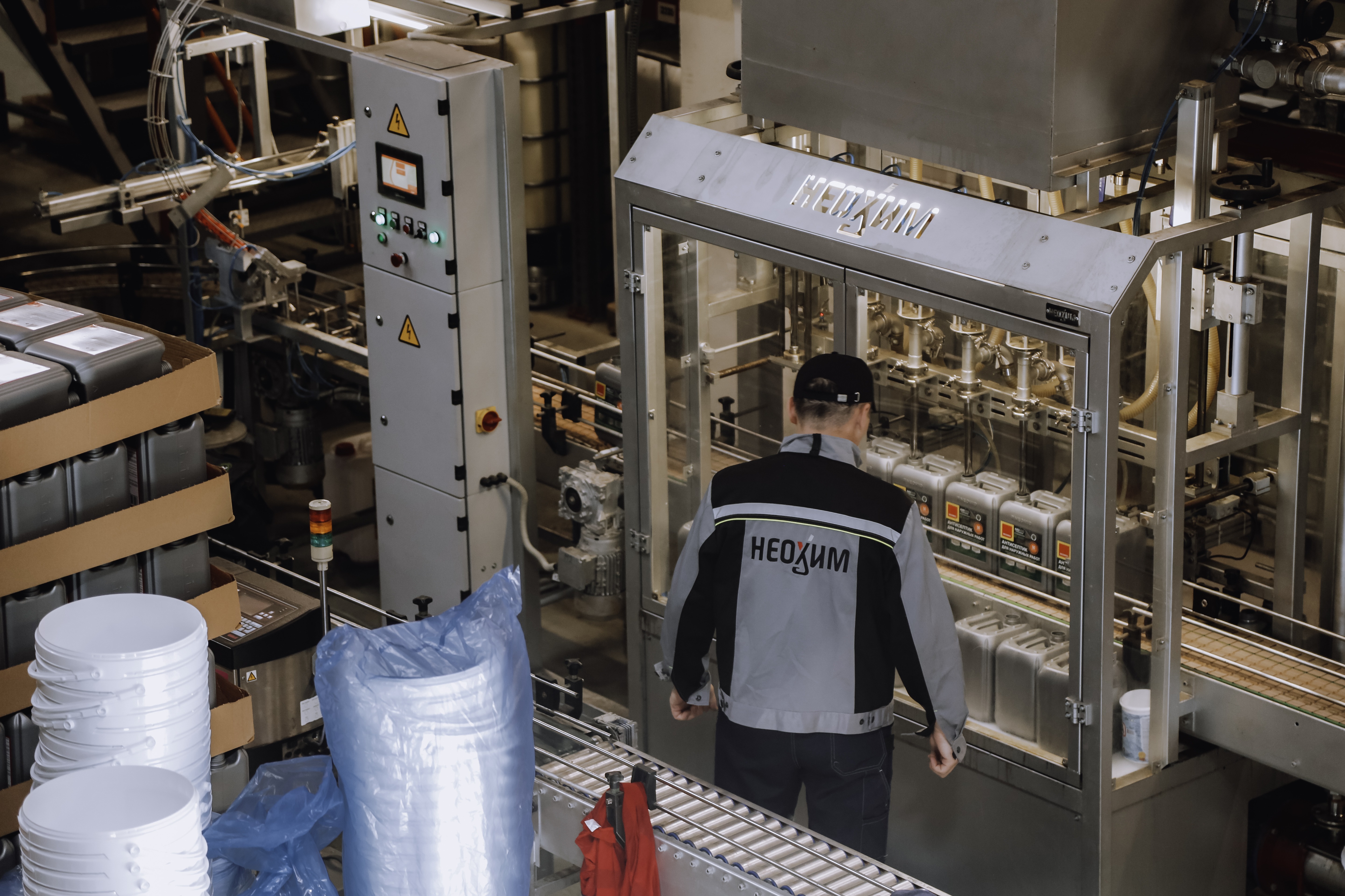 Как всегда первые