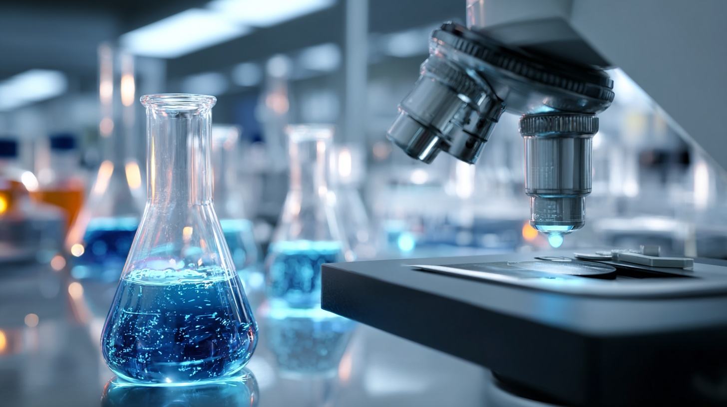 Микробиологическая защита