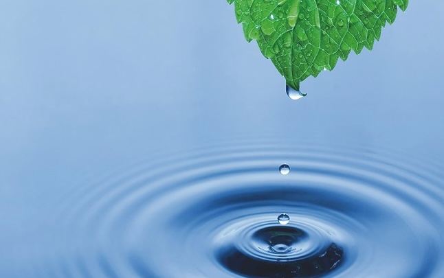 водоподготовка