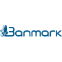 Banmark