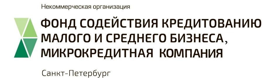 «ТТ Финанс» и «Фонтанка.ру» признали «Неохим» самой интересной и социально значимой компанией