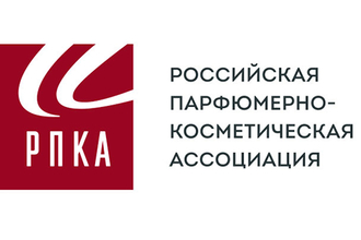 Взгляд в будущее косметической индустрии