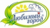 ООО «Любимый город»