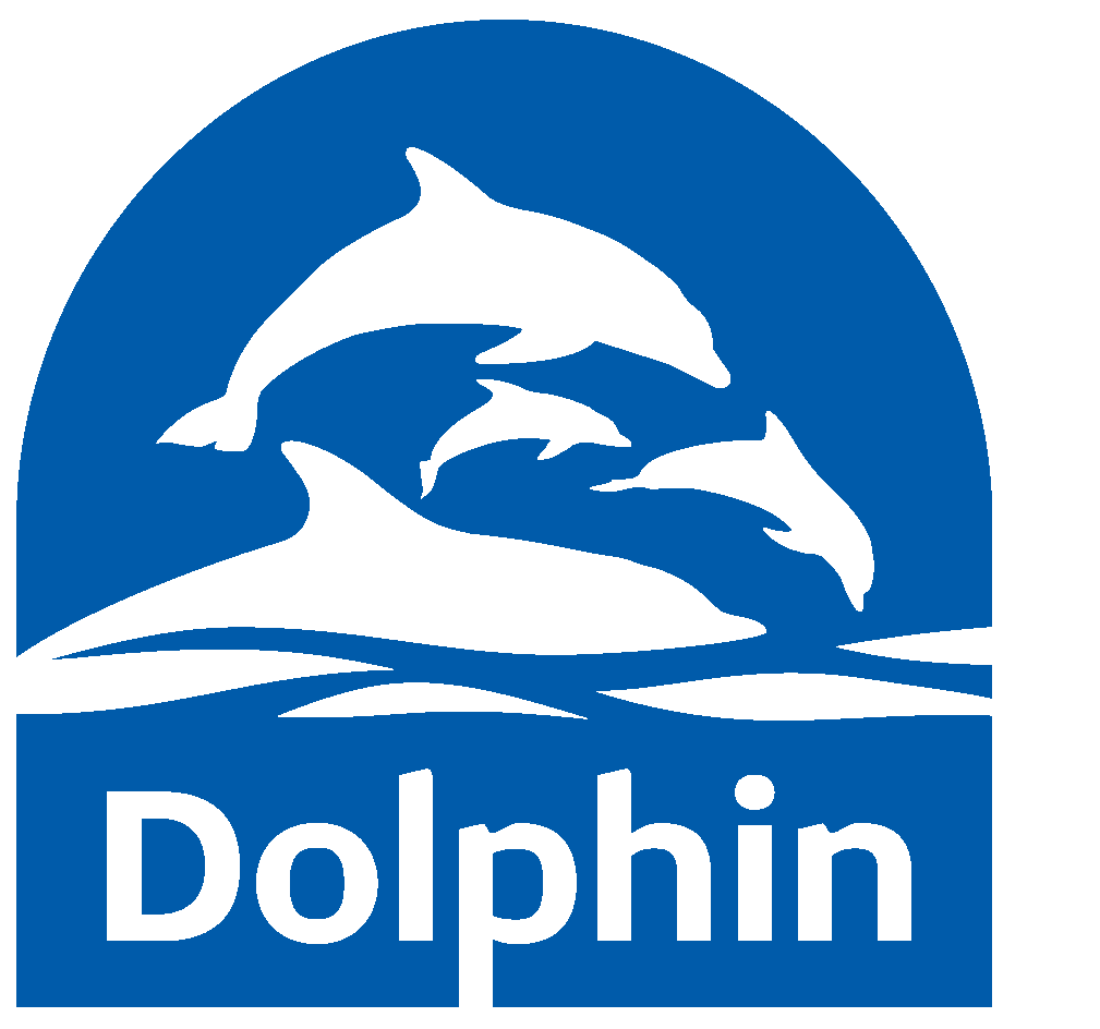 Dolphin