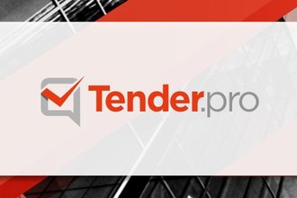 «Неохим» отмечен благодарностью Tender.Pro