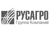 Группа Компаний «Русагро»