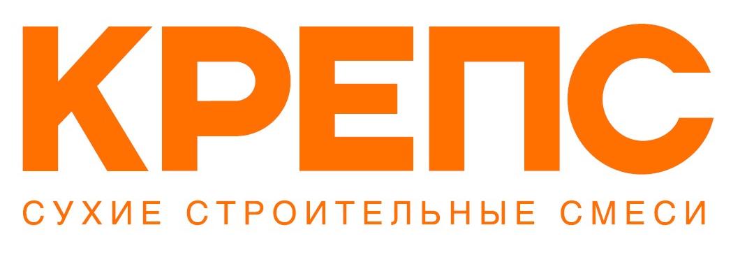 ООО «КРЕПС»