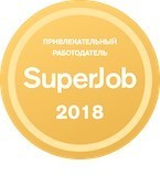«Неохим» — привлекательный работодатель 2018