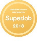 «Неохим» — привлекательный работодатель 2018