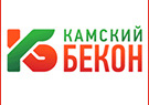 ООО «Камский Бекон»