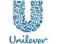 Unilever