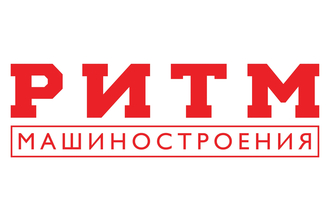 Биоциды в СОЖ: Ожидание и реальность