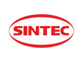 Sintec