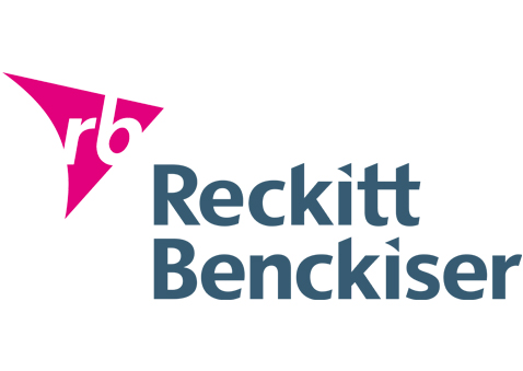 Reckit Вenkizer