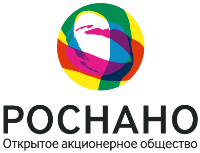 АО «РОСНАНО»