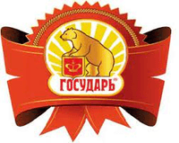 Корона ПК (Государь ТМ)