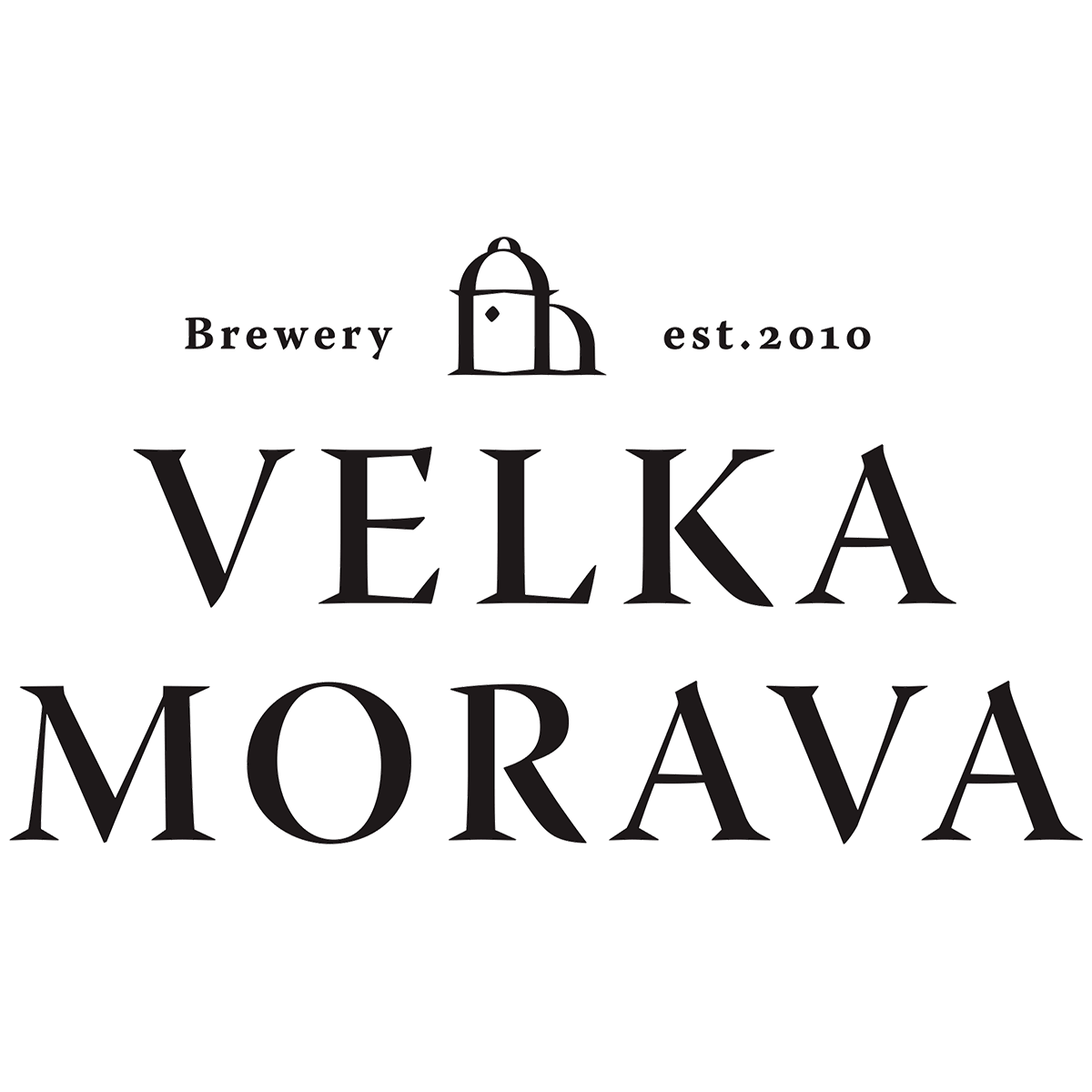 Velka Morava