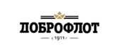 Доброфлот