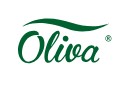 Олива
