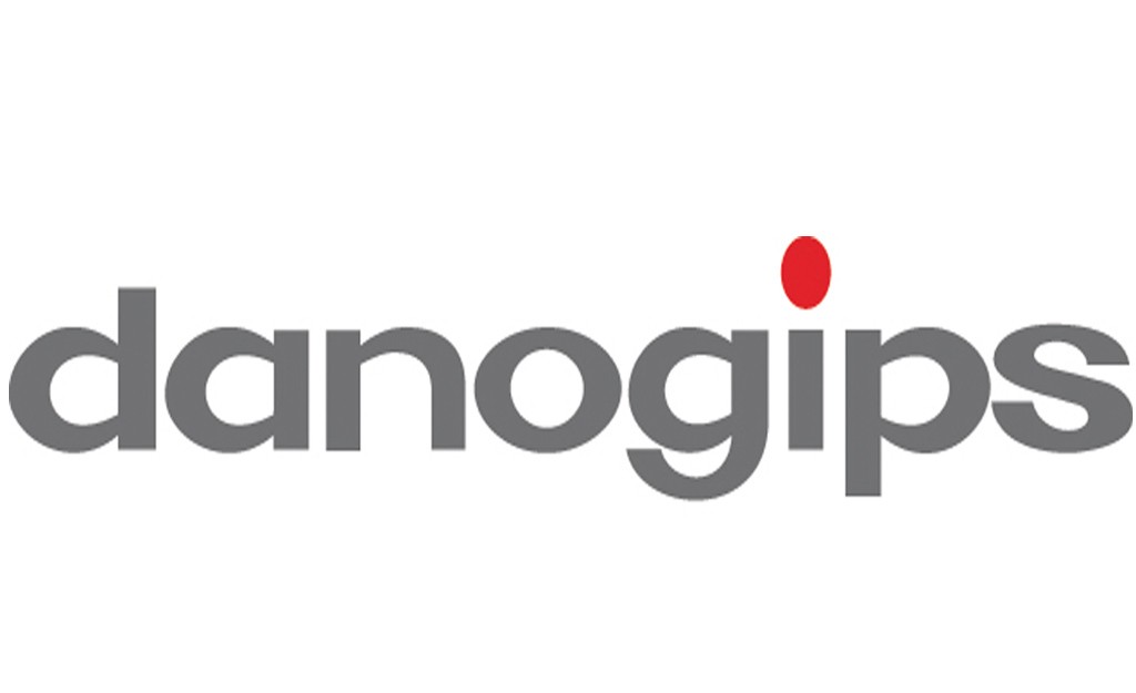 Danogips