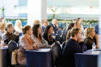 Контроль рисков начинается с знаний