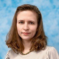 Анна Костюкевич - Инженер по стандартизации и сертификации Неохим