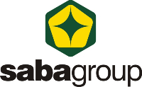 Saba Group