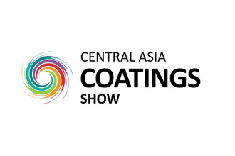 Central Asia Coatings & United Chemical Show 2026: новые контакты и новые горизонты