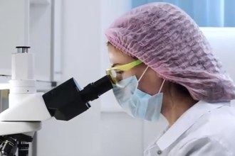 «Неохим» в кадре