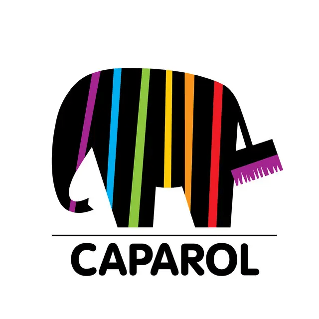 Caparol