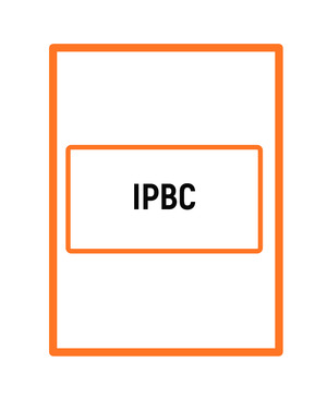 IPBC (йодопропинилбутилкарбамат)