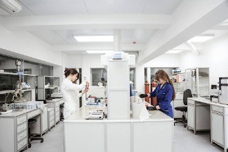 Неохим - разработка и производство специальных химикатов и промышленных ...