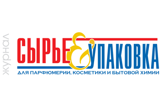 Экспертное мнение