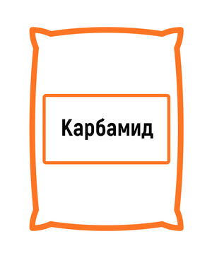 Карбамид