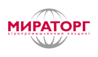 Мираторг