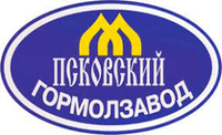 Псковский городской молочный завод