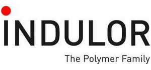 Induhlor