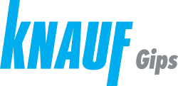 Knauf