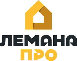 Лемана ПРО