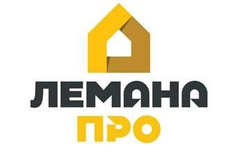 Лемана Про