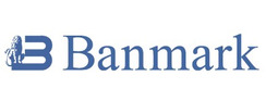 Banmark