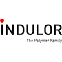 Indulor