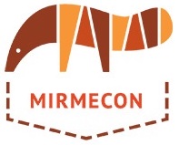 Mirmecon logo