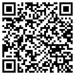 QR-код Неохим