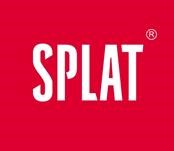 Сплат