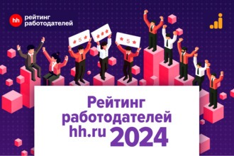 «Неохим» в ТОП-200