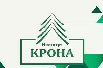 Весенний съезд технологов ЦБП